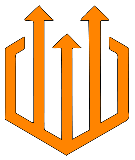 logotipo de la agencia TOPE