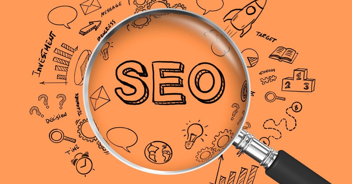Imagen del artículo en TOPE news: Posicionamiento SEO en Cáceres: por qué es necesario para tu negocio 