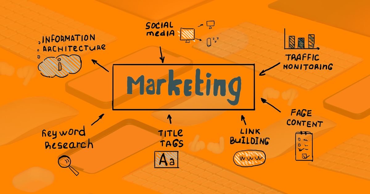 Imagen del artículo en TOPE news: Kit Digital o agencia de marketing en Cáceres