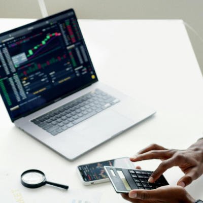 Imagen del artículo en TOPE news: SEO local: checklist para aparecer en Google