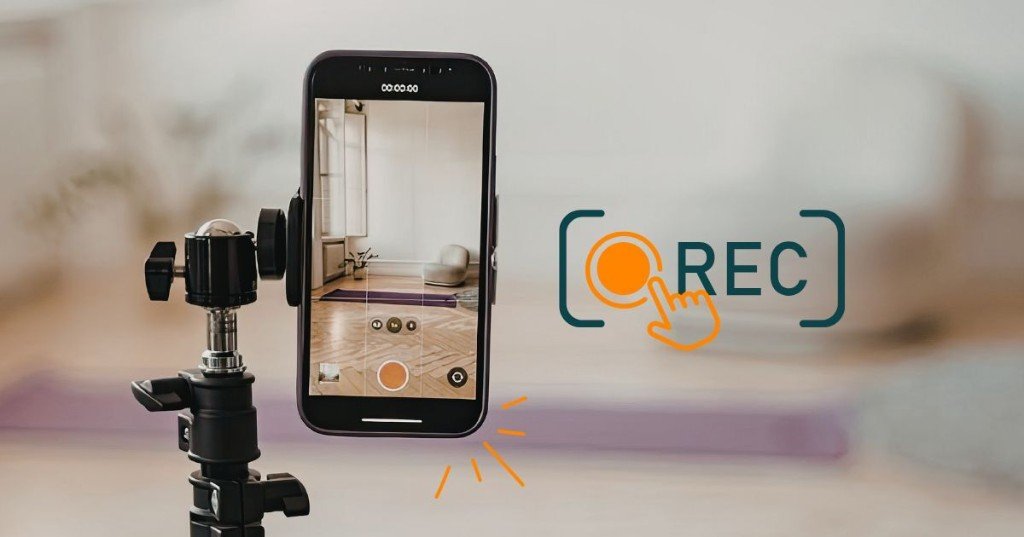 Imagen del artículo en TOPE news: 4 ideas de reel para tu agencia de marketing digital en Cáceres  